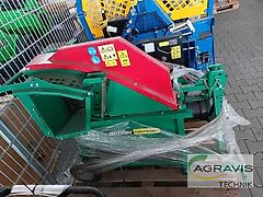 Oehler OL WS 700 EZN