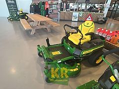 John Deere Z320R #692210