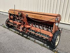 Reform Semo 99 - 3.0 m