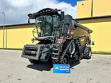 Fendt AKTIONIDEAL 8T