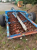 Tigges DP 700 II 370