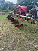 Krone Fidux AS 180/7