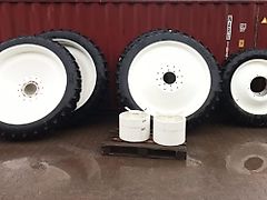 BKT 270/95 R54 270/95 R38