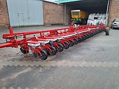 Kverneland Monopill 24