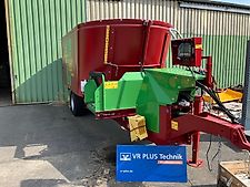 Strautmann VERTI-MIX1801AKTION