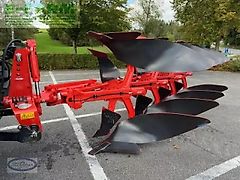 Kuhn multi master 113