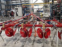 HAK HAVELAAR EX-serie EX