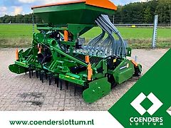 Swincosem ZAAIMACHINE P250-72E