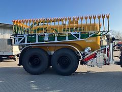 Zunhammer MKE 15,5 PU