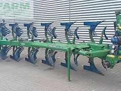 Kuhn vari master 183 6 furet