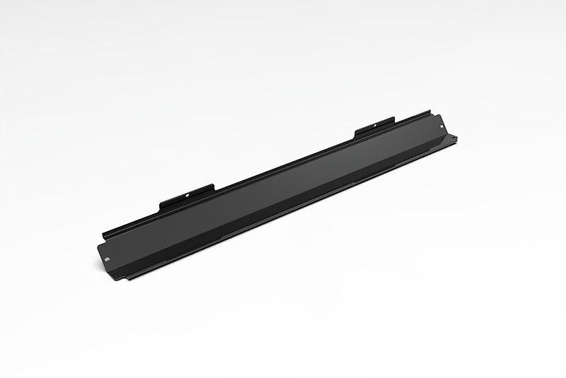 PW Abdeckleiste CL-534-417R (534417.0) – passend für Claas Lexion 640–670, 770, 780