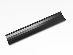 PW Abdeckleiste (Steinfangmulde) CL-630-428R (630428.1) – passend für Claas Lexion 440–780