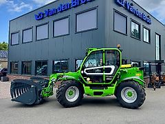 Merlo TF 42.7 CS 136