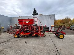 Väderstad RAPID RDA 400 S