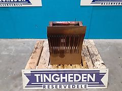 Hesston 4700 (Spare part/Reservedel/Ersatzteil)