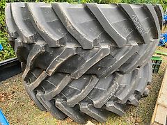 Trelleborg 710/75R42 IF