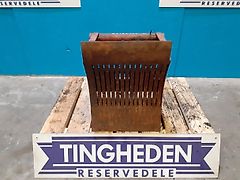 Hesston 4700 (Spare part/Reservedel/Ersatzteil)