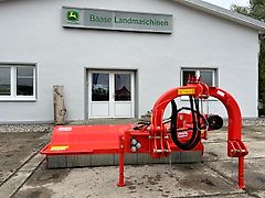 Maschio Giraffa XXL 260 NEU