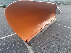 Oxsa ROAD 3600 EURO KOVAM