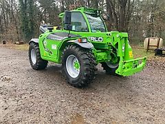 Merlo TF 42.7-145