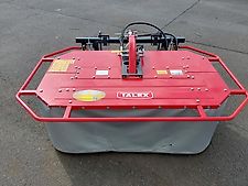 TALEX 135 MINI