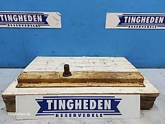 Hesston 4900 (Spare part/Reservedel/Ersatzteil)