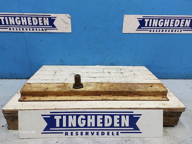 Hesston 4900 (Spare part/Reservedel/Ersatzteil)