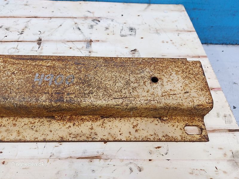 Hesston 4900 (Spare part/Reservedel/Ersatzteil)