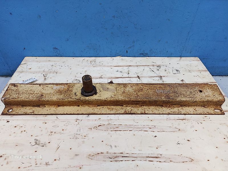 Hesston 4900 (Spare part/Reservedel/Ersatzteil)