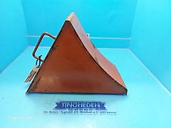 Hesston 4900 (Spare part/Reservedel/Ersatzteil)