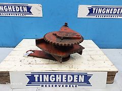 Hesston 4900 (Spare part/Reservedel/Ersatzteil)