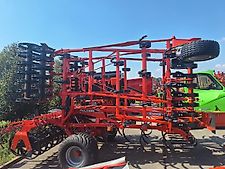 Kuhn Prolander 6000