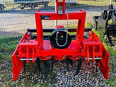 Quivogne Prosoil S150 Z