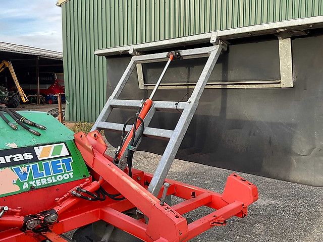 Holaras Jumbo-G-HK-HUS