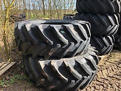 Trelleborg 710/75R42