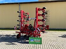 HORSCH TRANSFORMER 6 VF