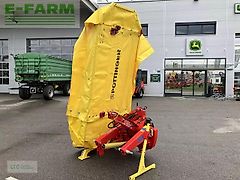 Pöttinger nova disc 262