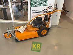 AS Motor Sherpa #28588