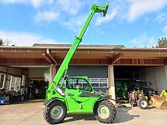 Merlo TF42-7CS-140