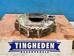 Iveco 8361 SRE 11 (Spare part/Reservedel/Ersatzteil)