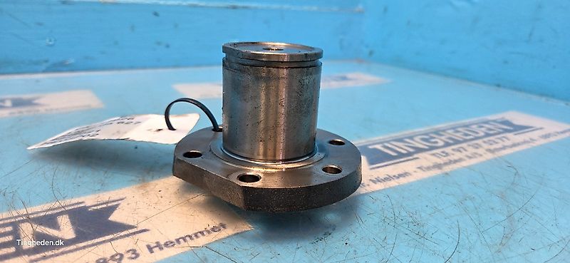 Iveco 8361 SRE 11 (Spare part/Reservedel/Ersatzteil)