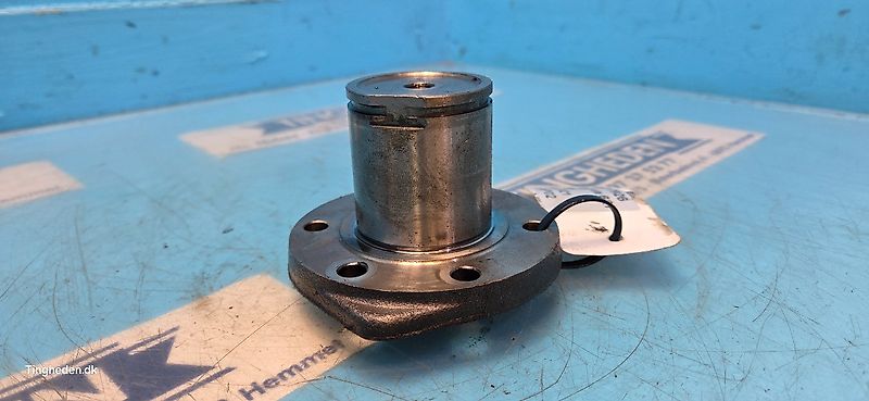 Iveco 8361 SRE 11 (Spare part/Reservedel/Ersatzteil)