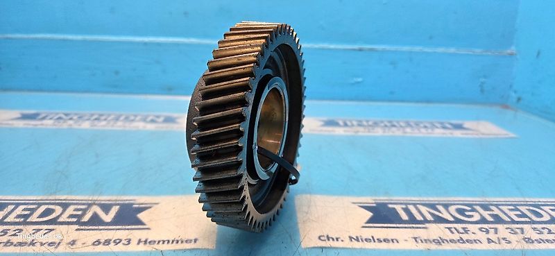 Iveco 8361 SRE 11 (Spare part/Reservedel/Ersatzteil)