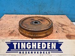 Iveco 8361 SRE 11 (Spare part/Reservedel/Ersatzteil)