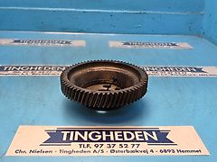 Iveco 8361 SRE 11 (Spare part/Reservedel/Ersatzteil)