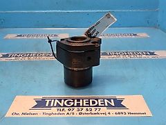 Iveco 8361 SRE 11 (Spare part/Reservedel/Ersatzteil)