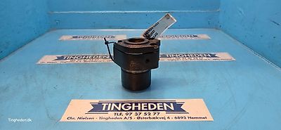 Iveco 8361 SRE 11 (Spare part/Reservedel/Ersatzteil)