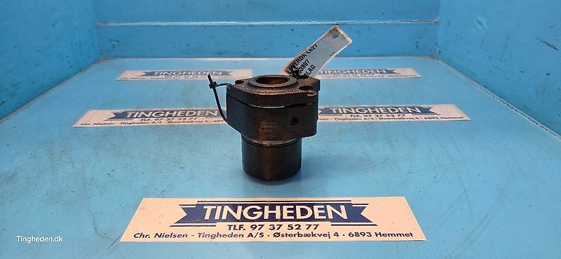 Iveco 8361 SRE 11 (Spare part/Reservedel/Ersatzteil)