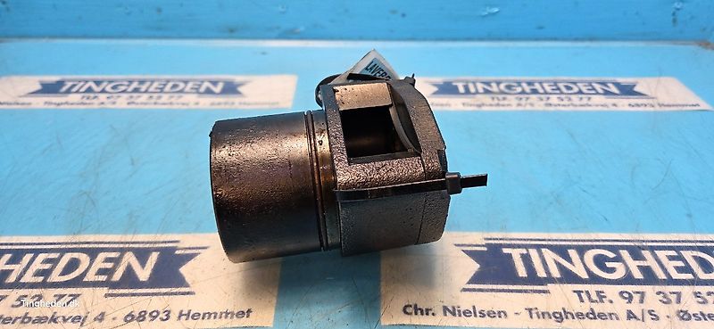 Iveco 8361 SRE 11 (Spare part/Reservedel/Ersatzteil)