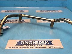 Iveco 8361 SRE 11 (Spare part/Reservedel/Ersatzteil)